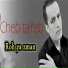 Cheb Tayeb