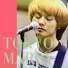 TOKYO MARRY