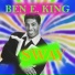 Ben King