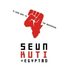 Seun Kuti & Egypt 80