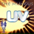 The Mungus
