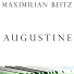 Maximilian Beitz