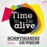 Hornyshakerz feat. Devision