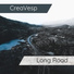 CreaVesp