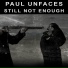 Paul Unfaces