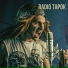 RADIO TAPOK