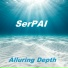 SerPAI
