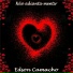 EDSON CAMACHO