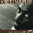 Kristo Numpuby