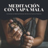Musica Meditacion