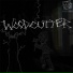 Afterglowers