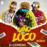 Dj Gomeko