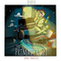 Kyotolp feat. Tonico 70