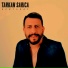 Tarkan Sarıca