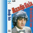 Mundja Gala
