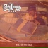 Casey Daniels Band