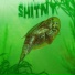 3grave