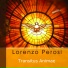 Lorenzo Perosi