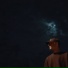 SNIZOV