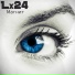 Lx24