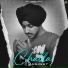 Jasjeet