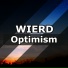 Weird