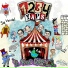 1234 Yaps