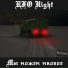 Ufo Hight