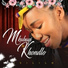 Mkabayi ka Khondlo