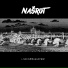 Našrot
