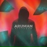 Aruman