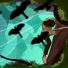 Operator:Operator, Louk, Hippo Dreams