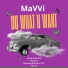 MaVVi