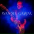 Wander Ganjar