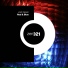 DeeP HousE Live