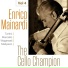 Enrico Mainardi