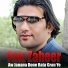 Faiz Zaheer