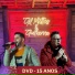 Gil Mattos & Guilherme