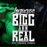 Loquaze feat. Jermaine Dobbins