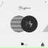Mayforms