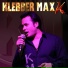 Klebber Max