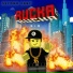 Rucka Rucka Ali
