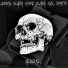 CURSED PLAYA, HOPEST PLAYA, EVIL $PIRITS