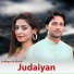 Zulfiqar Ali Khichi