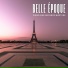 Piano bar musique masters
