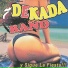 Dekada Band