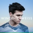 Wincent Weiss