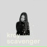 KROY