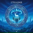 straumr