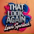 Lewis Spurlock